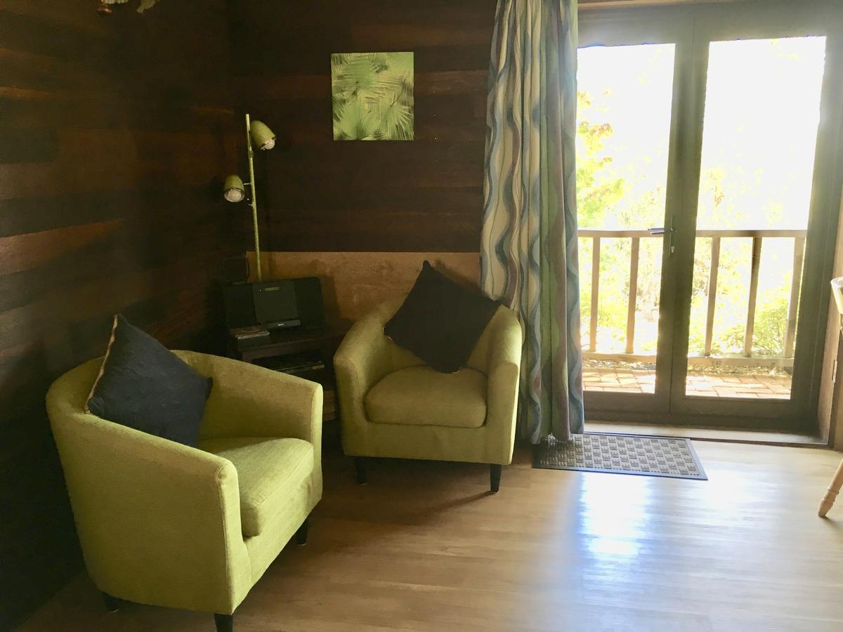 Kangaroo Valley Cottage Denmark Ngoại thất bức ảnh