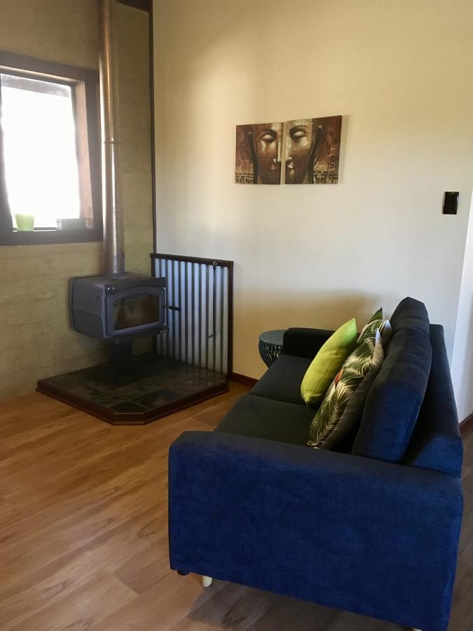 Kangaroo Valley Cottage Denmark Ngoại thất bức ảnh